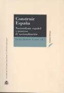 Construir España