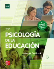 Psicología de la educación
