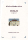 Mediación familiar