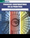 Finanzas corporativas en la práctica