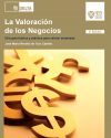 La valoración de los negocios