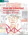 Vías de libertad