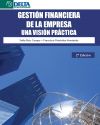 Gestión financiera de la empresa