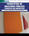 Principios de Hacienda Pública