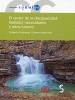 El Sector de la discapacidad. Realidad, necesidades y retos futuros