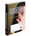 Acciones Positivas para las Mujeres en las Organizaciones Internacionales