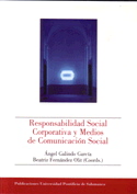 Responsabilidad social corporativa y medios de comunicación social