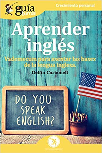 Aprender Inglés