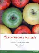 Microeconomia Avanzada