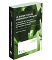 La Buena Fe en el Contrato de Trabajo