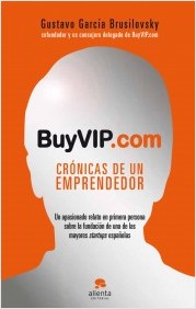 BuyVIP.com