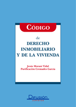 Código de Derecho Inmobiliario y de la Vivienda