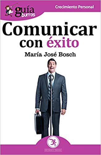 Comunicar con éxito