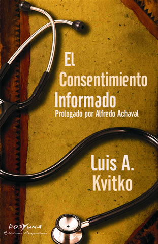 El consentimiento informado
