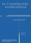 La Constitución multicultural