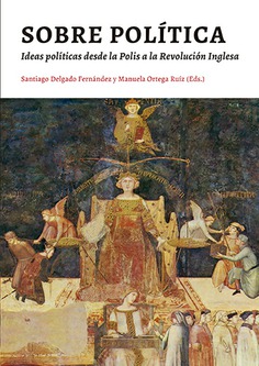 Sobre política. 9788490457122