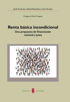 Renta básica incondicional