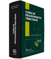 Curso de Procedimientos Tributarios