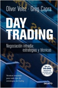 Day Trading