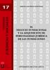 el negocio fundacional y la adquisición de personalidad jurídica  de las fundaciones.