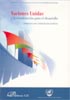 Naciones Unidas y la coordinación para el desarrollo