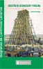 Agustín de Betancourt y Molina. Biografías de científicos canarios