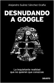 Desnudando a Google
