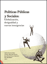Políticas Públicas y Sociales