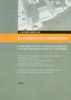 El permiso de conducción. Conforme a la Ley 17/2005, de 19 de julio, y al Real Decreto 62/2006, de 27 de enero.