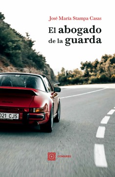 El abogado de la guarda