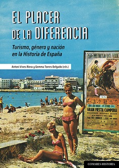 El placer de la diferencia 