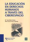 La educación en derechos humanos a través del ciberespacio