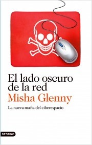 El lado oscuro de la red