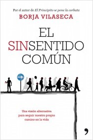 El sin sentido común. 9788499980058