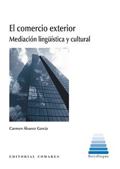 El Comercio Exterior