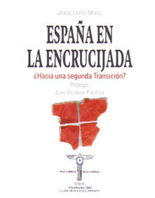 España en la encrucijada