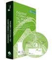 Esquemas y formularios del proceso laboral