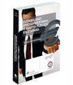 Estabilidad Presupuestaria y Gasto Público en España