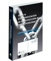 Hacia la estandarización de la protección de datos personales