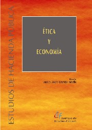 Ética y economía