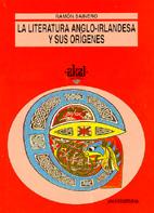 LA LITERATURA ANGLOIRLANDESA Y SUS ORIGENES