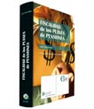 Fiscalidad de los Planes de Pensiones. 9788497259842