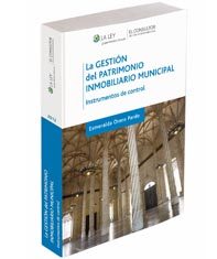 La gestión del Patrimonio Inmobiliario Municipal