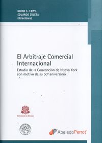 Fundamentos del derecho penal