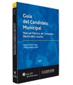 Guía del candidato municipal