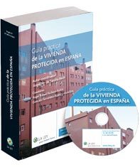 Guía práctica de la vivienda protegida en España