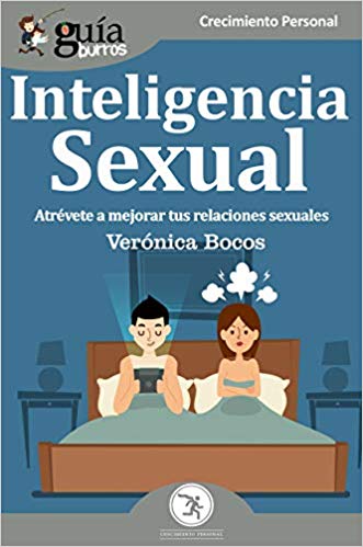 Inteligencia sexual