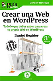 Crear una Web en WordPress