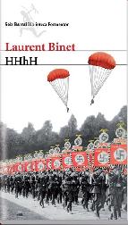 HHHH