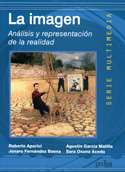 La Imagen